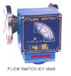 flow swich
